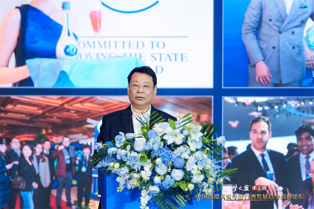 35081217.jpg 图片5.jpg