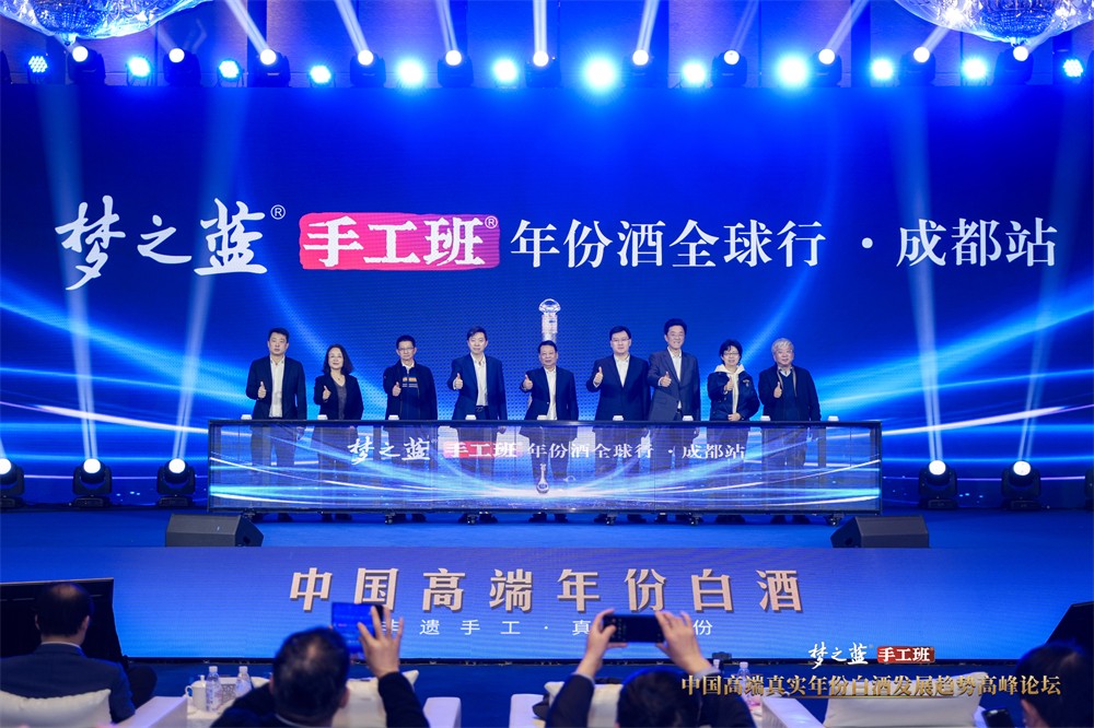 36992225.jpg 图片1.jpg