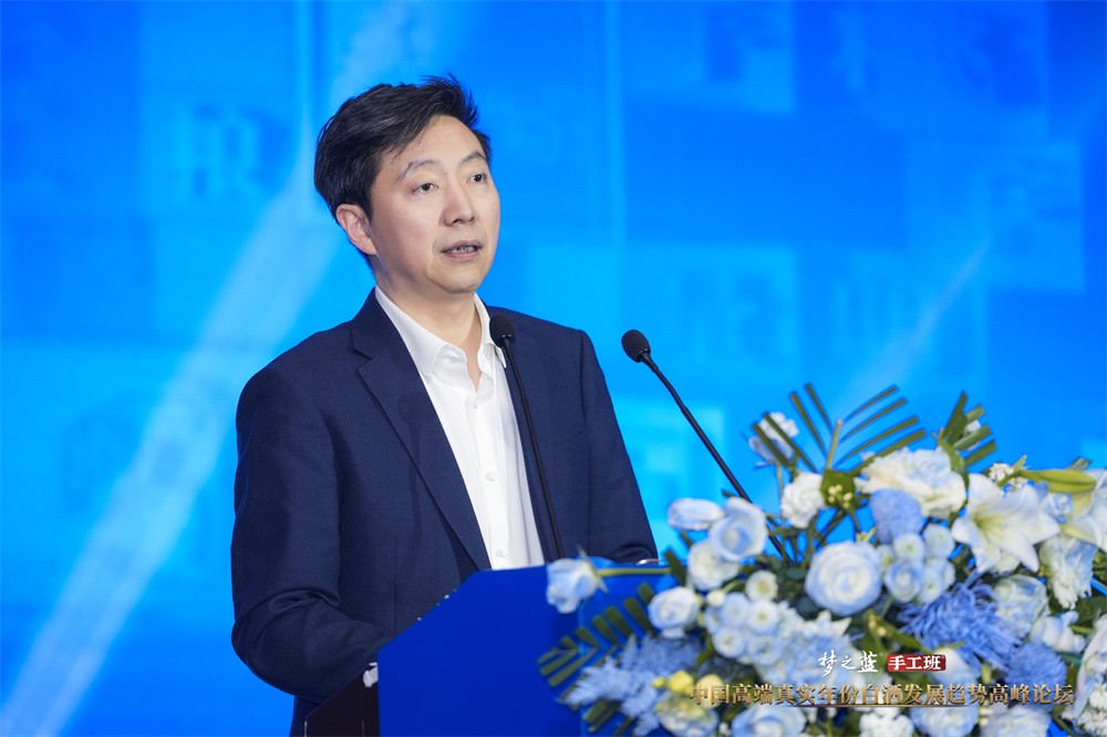 66111347.jpg 图片2.jpg