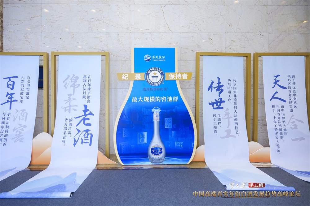 68616381.jpg 图片9.jpg