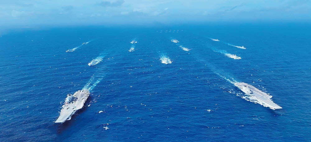 25405406.jpg 图片2.jpg