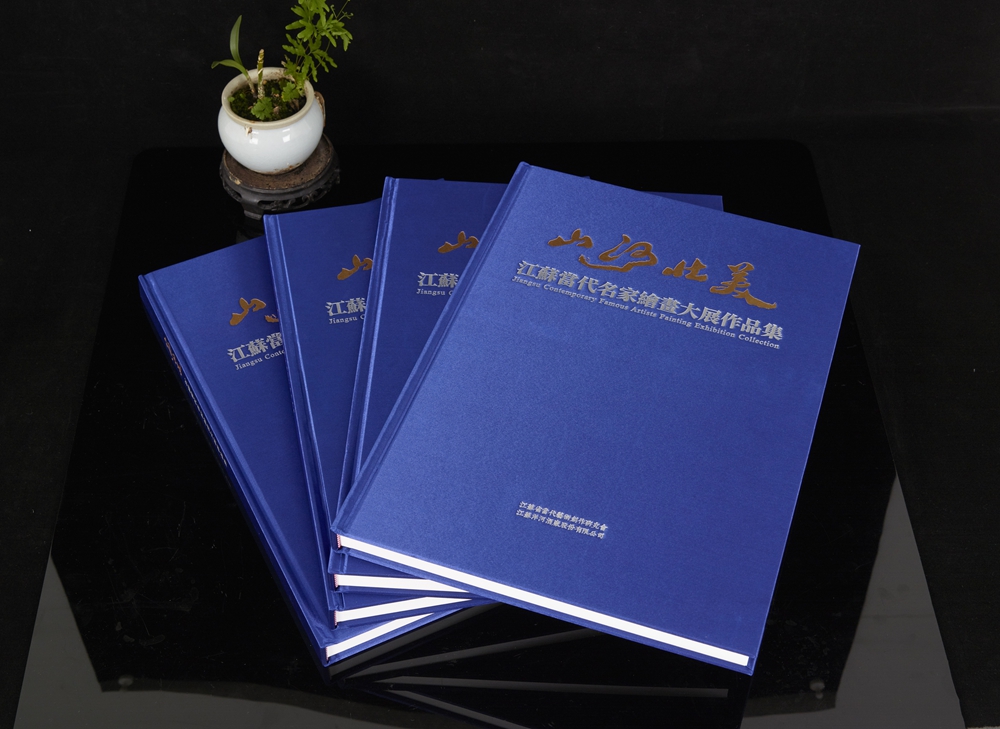 12041212.jpg 图8.jpg