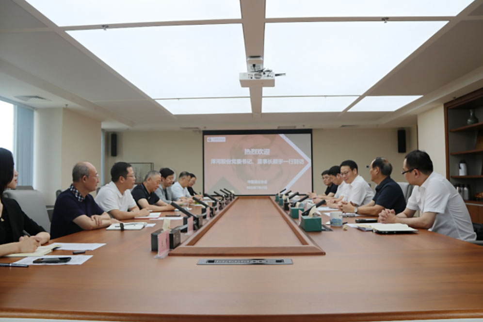 88667966.jpg 88667966.jpg