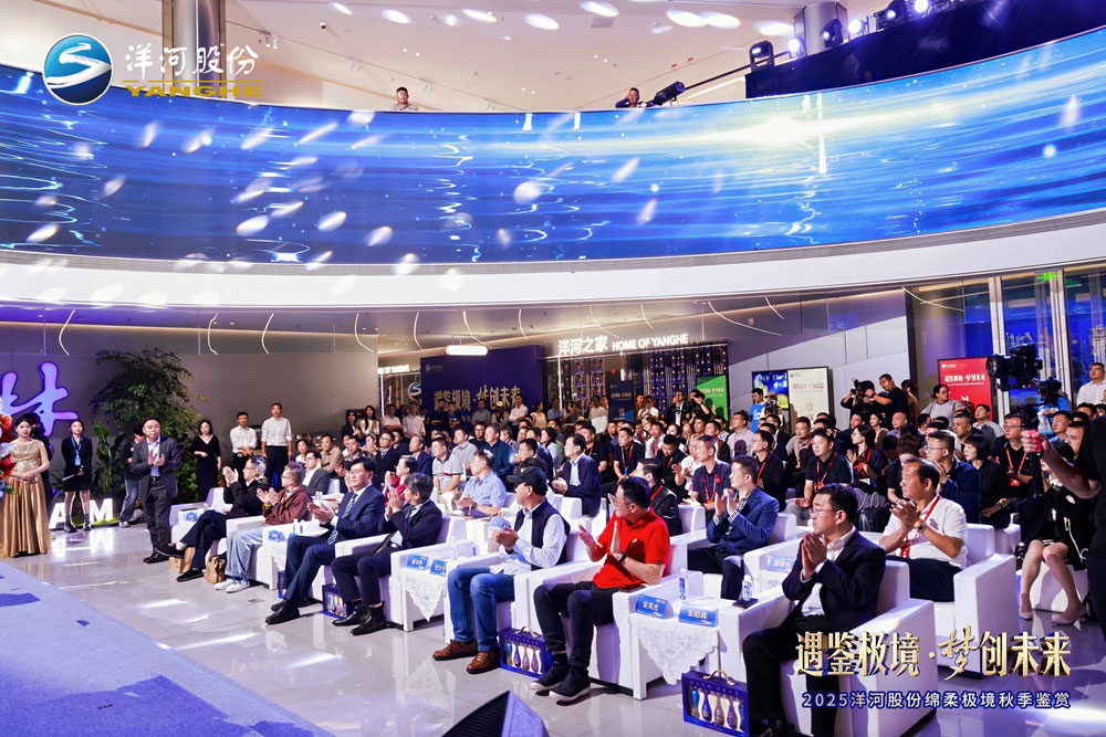 50168544.jpg 50168544.jpg