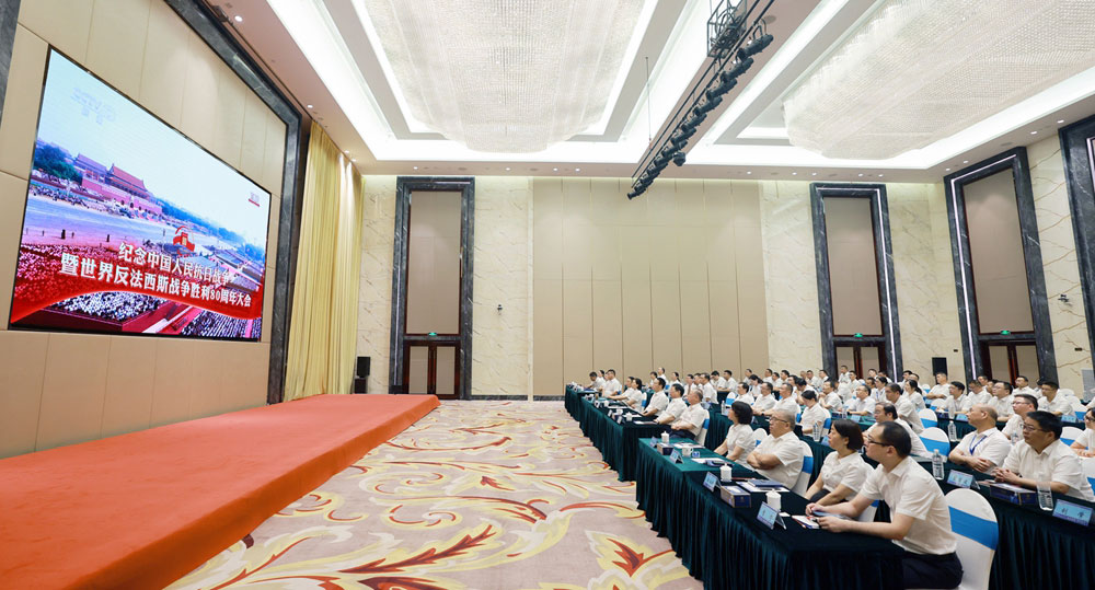 67557956.jpg 67557956.jpg