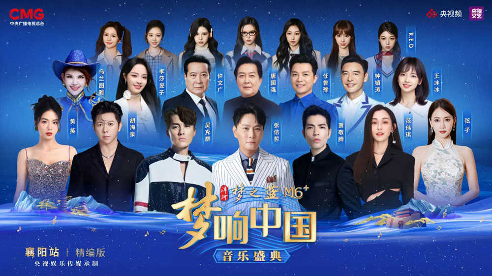 46990277.jpg 46990277.jpg