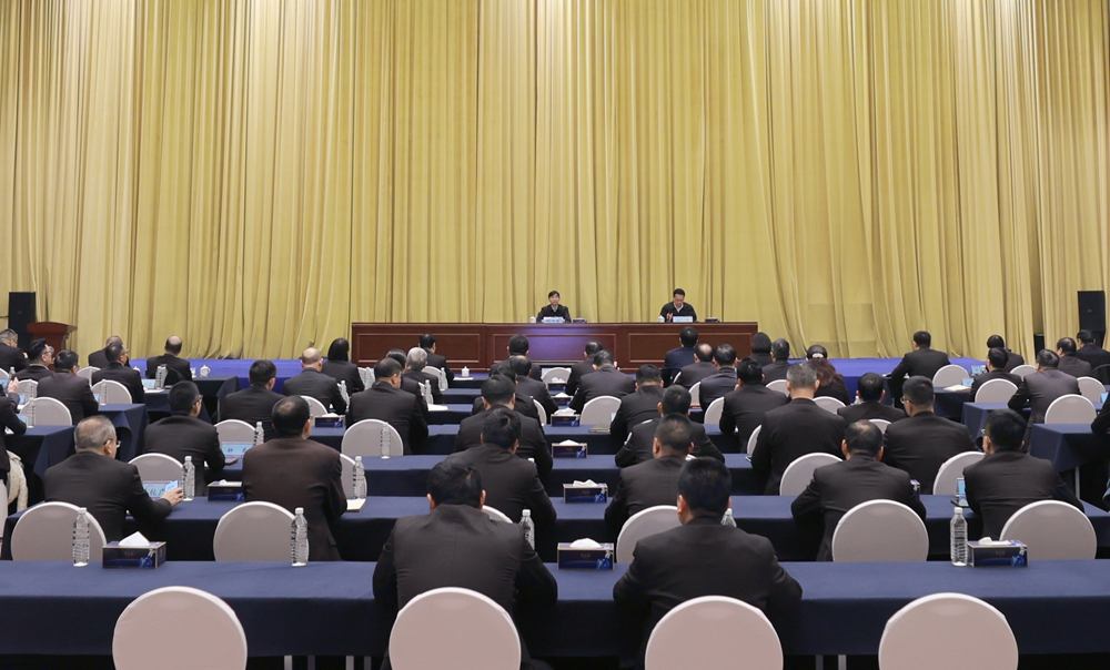 84456166.jpg 泗阳分公司开展2025年度党支部结对共建成果展示交流分享会.jpg