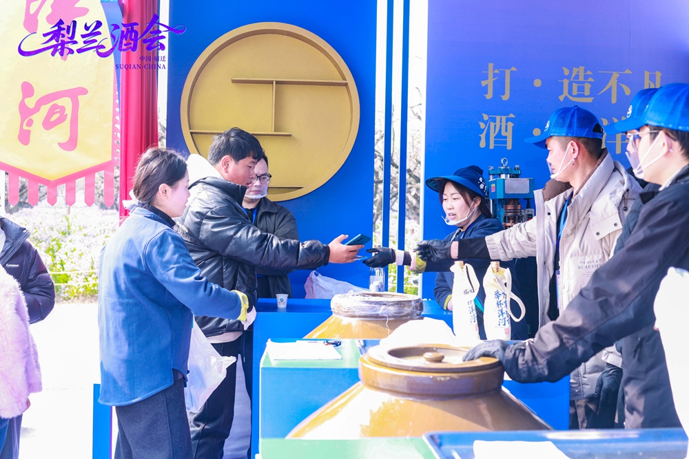 90512368.jpg 0D5A7177-opq4443010921.jpg